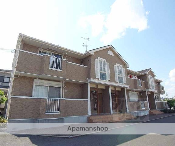 リヴィエール T