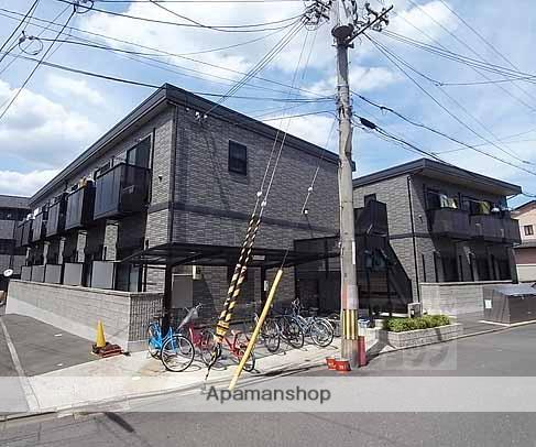 アンプルールエアリーズ