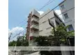 中川マンション