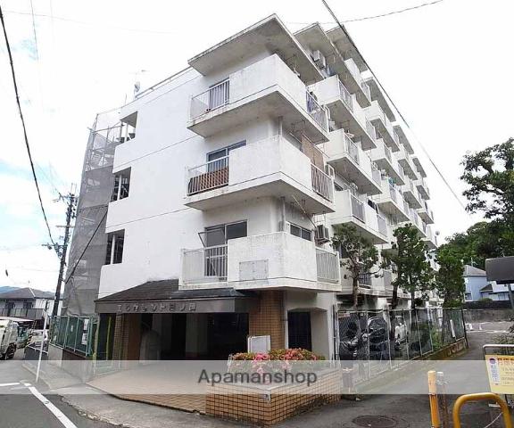 エクセレント日ノ岡