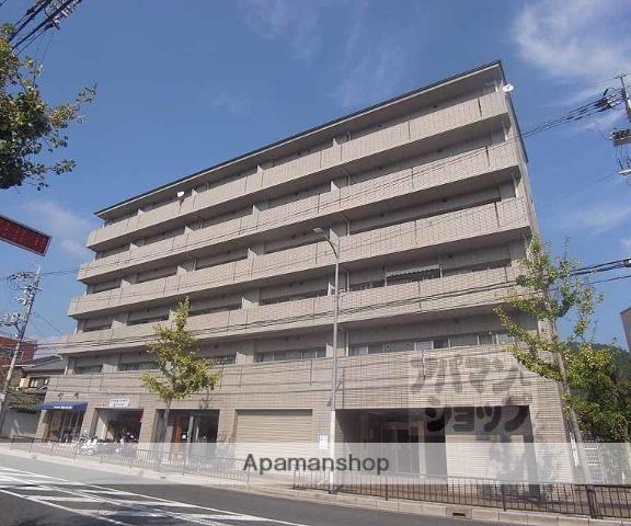 グレースコンフォート御陵