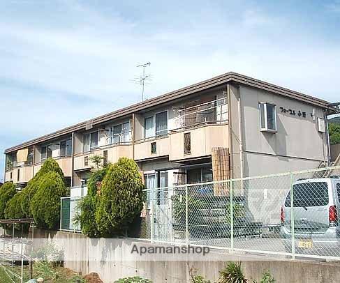 フォーブル小野