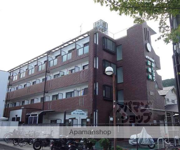 ブリックフォートアシハラ