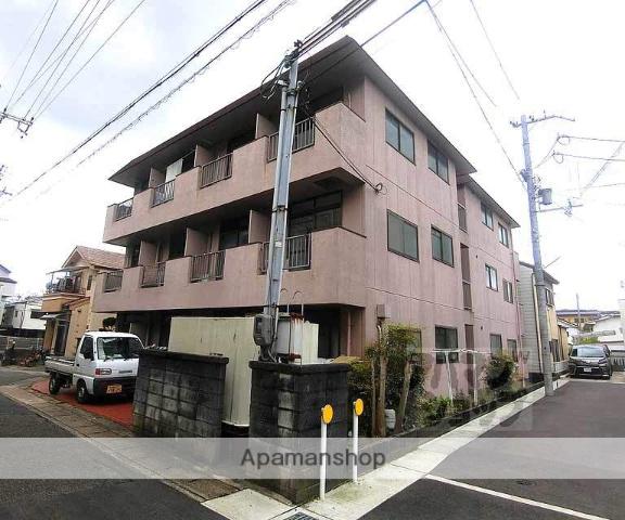 甲ノ辻マンション