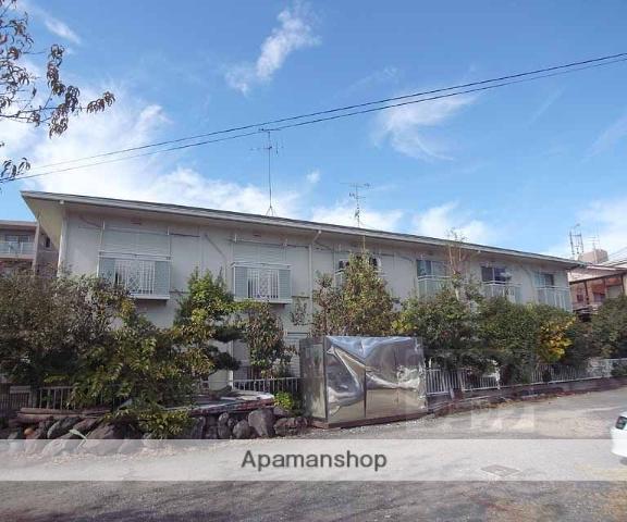 サンライズヒラキ