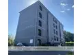 ベルエトワール