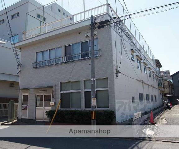 たけうちハイツ