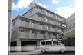 四ノ宮コート