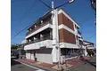 キーストンハウス