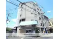 寿マンション