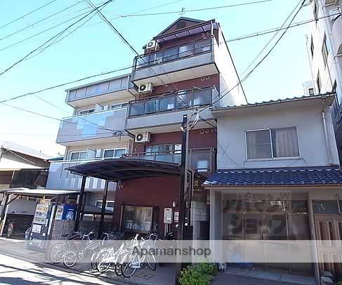 風見鶏ファースト