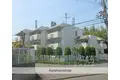 ガーデンハイツ広野