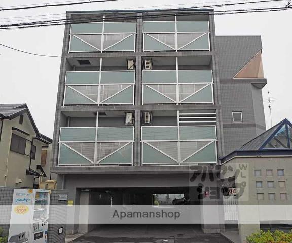 パルスピリア91