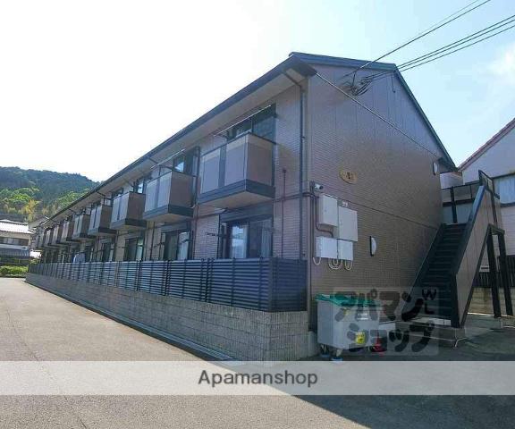 セジュール鴨土