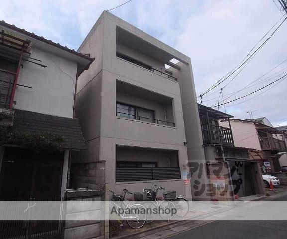 ヴェニル・フエルテ