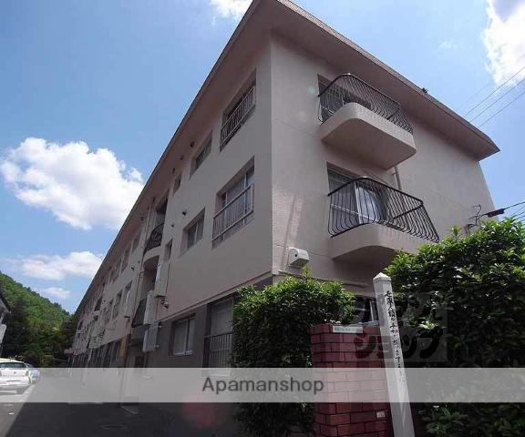 浜野マンション