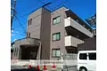 エクセルシャトー