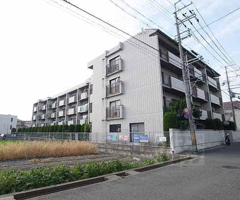 第一エバグレース音羽