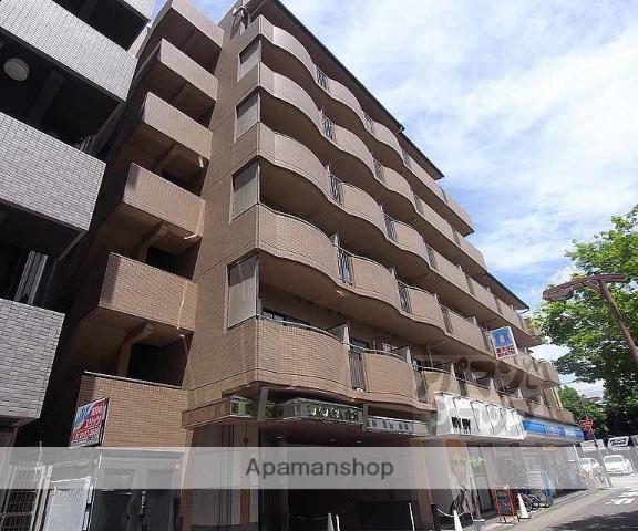 LA CASA山科