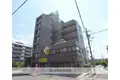 ホワイトハウス