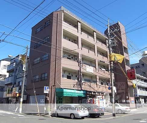 増田第3ハイツ