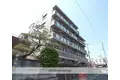 リバース桐山
