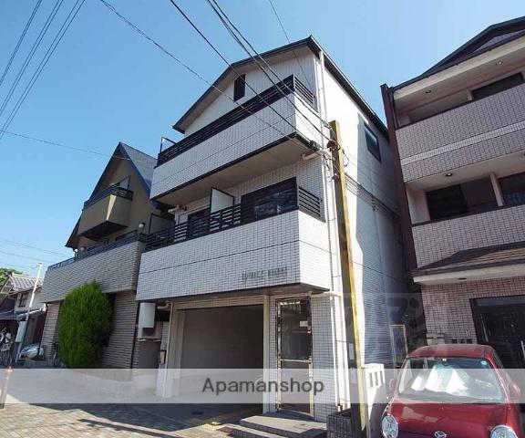 アドバンスナカネ