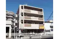 トーシンハイツ桃山