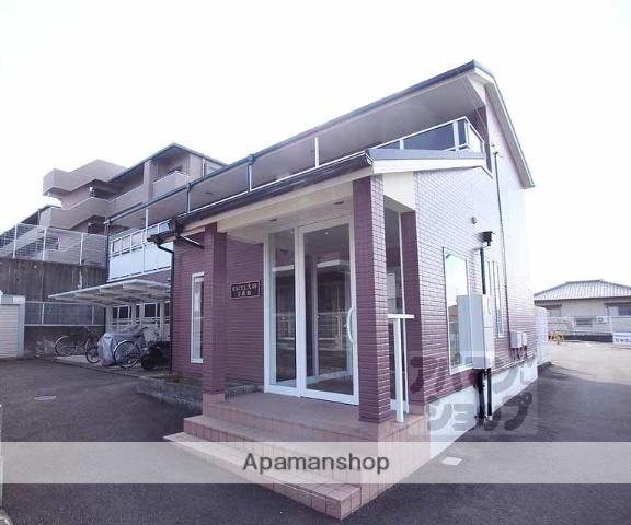 EXCEL大山Ⅱ番館