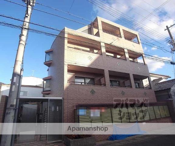 プリンセスコートアイ