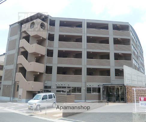 マーベラス椥辻