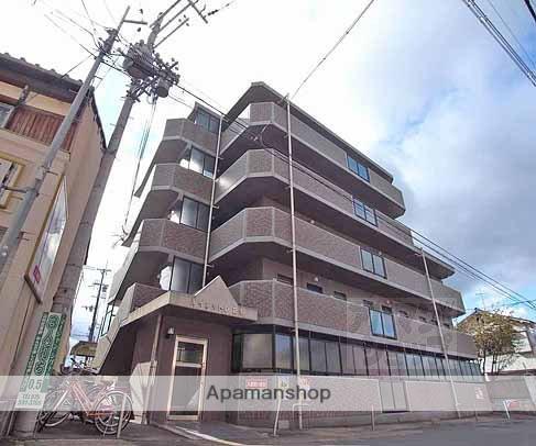 ルイシャトレ21