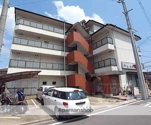 リバティハイツ