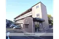 ソレーユ・小栗栖