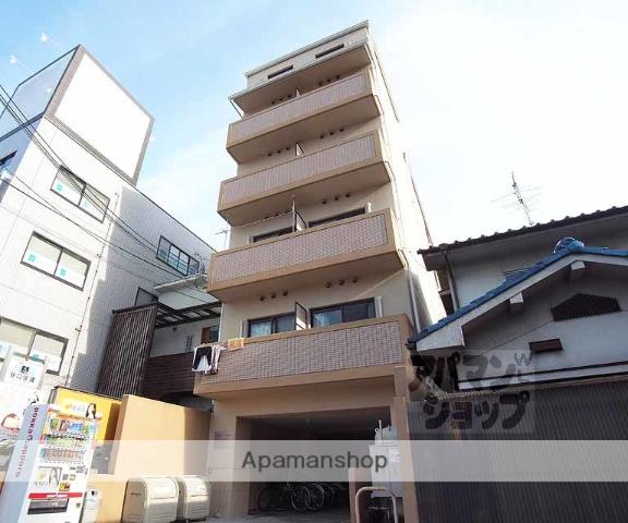 ドムスタレイア