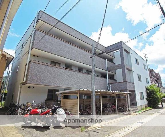 宇治アロームII