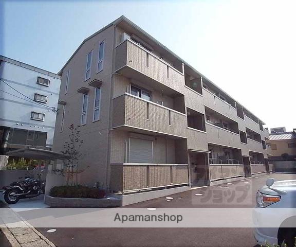 メゾン・プレミール