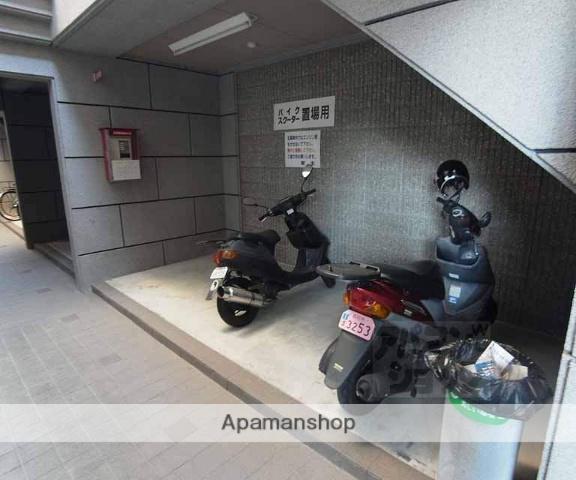 北野マンション