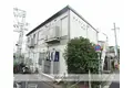 パナハイツ矢倉