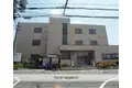 ジョイフル宇治
