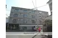 ル・コンテ