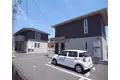 サンシャイン朱雀