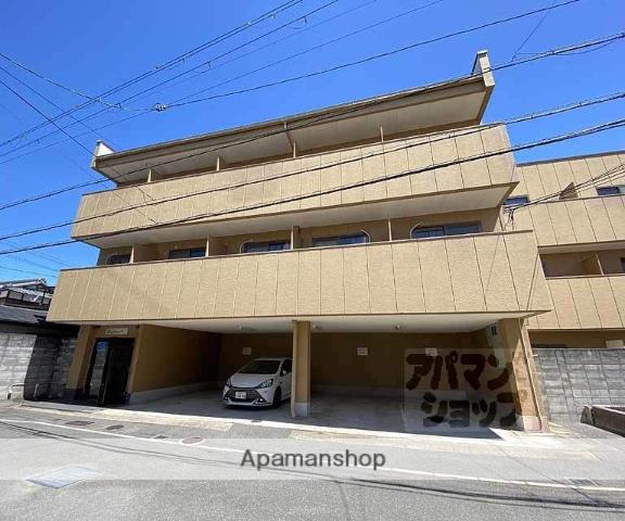 レジデンス野上