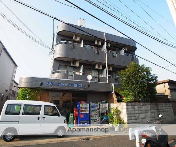 クリオにしぐち