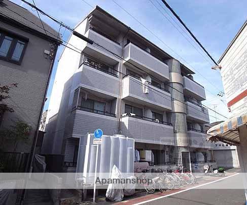 OTOWAマンション