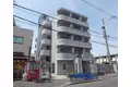 デトムワン城南宮道