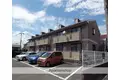 セジュールコスモス