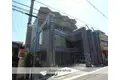 ラポール21