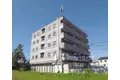 グランヴィア貴船