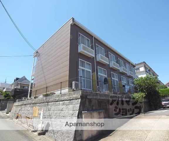 レオパレス 紅雪南